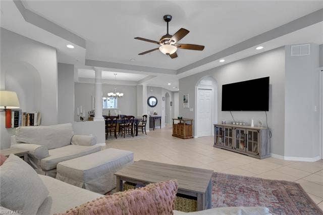 21584 Baccarat Ln, #101, Estero, FL 33928 21584 Baccarat Ln, #101, Estero, FL 33928