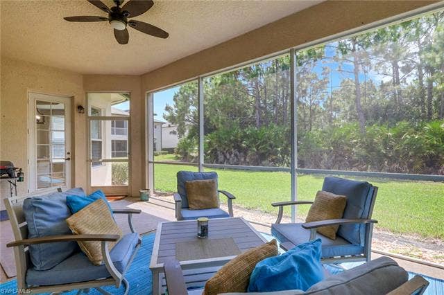 21584 Baccarat Ln, #101, Estero, FL 33928 21584 Baccarat Ln, #101, Estero, FL 33928