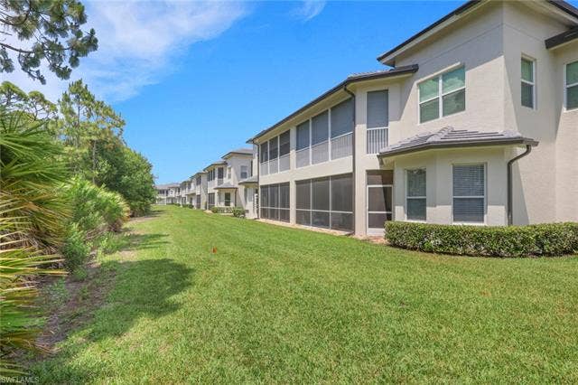 21584 Baccarat Ln, #101, Estero, FL 33928 21584 Baccarat Ln, #101, Estero, FL 33928
