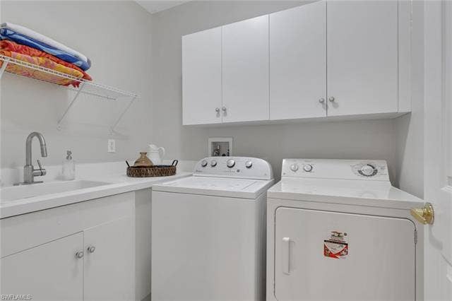 21584 Baccarat Ln, #101, Estero, FL 33928 21584 Baccarat Ln, #101, Estero, FL 33928