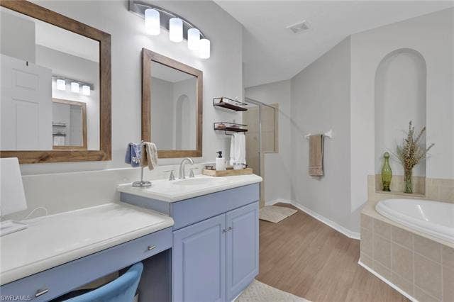 21584 Baccarat Ln, #101, Estero, FL 33928 21584 Baccarat Ln, #101, Estero, FL 33928