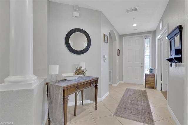 21584 Baccarat Ln, #101, Estero, FL 33928 21584 Baccarat Ln, #101, Estero, FL 33928