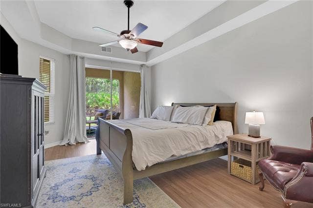 21584 Baccarat Ln, #101, Estero, FL 33928 21584 Baccarat Ln, #101, Estero, FL 33928