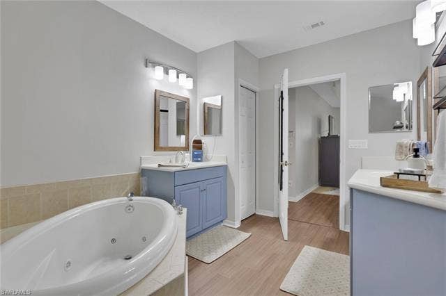 21584 Baccarat Ln, #101, Estero, FL 33928 21584 Baccarat Ln, #101, Estero, FL 33928