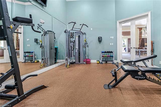 21584 Baccarat Ln, #101, Estero, FL 33928 21584 Baccarat Ln, #101, Estero, FL 33928