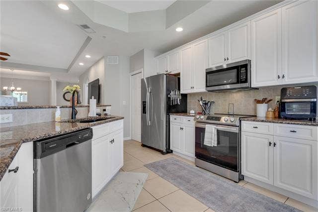 21584 Baccarat Ln, #101, Estero, FL 33928 21584 Baccarat Ln, #101, Estero, FL 33928
