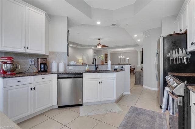 21584 Baccarat Ln, #101, Estero, FL 33928 21584 Baccarat Ln, #101, Estero, FL 33928