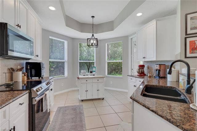 21584 Baccarat Ln, #101, Estero, FL 33928 21584 Baccarat Ln, #101, Estero, FL 33928
