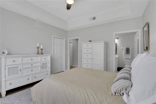 21584 Baccarat Ln, #101, Estero, FL 33928 21584 Baccarat Ln, #101, Estero, FL 33928