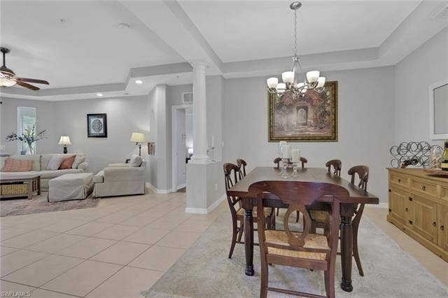 21584 Baccarat Ln, #101, Estero, FL 33928 21584 Baccarat Ln, #101, Estero, FL 33928