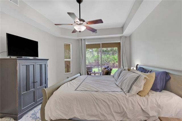 21584 Baccarat Ln, #101, Estero, FL 33928 21584 Baccarat Ln, #101, Estero, FL 33928