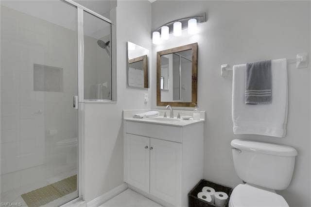 21584 Baccarat Ln, #101, Estero, FL 33928 21584 Baccarat Ln, #101, Estero, FL 33928