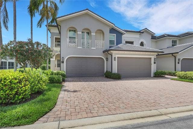 21584 Baccarat Ln, #101, Estero, FL 33928 21584 Baccarat Ln, #101, Estero, FL 33928