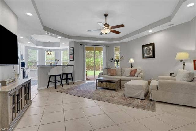 21584 Baccarat Ln, #101, Estero, FL 33928 21584 Baccarat Ln, #101, Estero, FL 33928