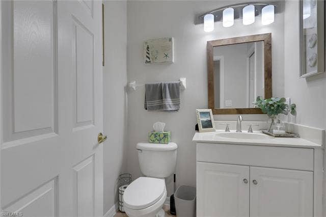 21584 Baccarat Ln, #101, Estero, FL 33928 21584 Baccarat Ln, #101, Estero, FL 33928