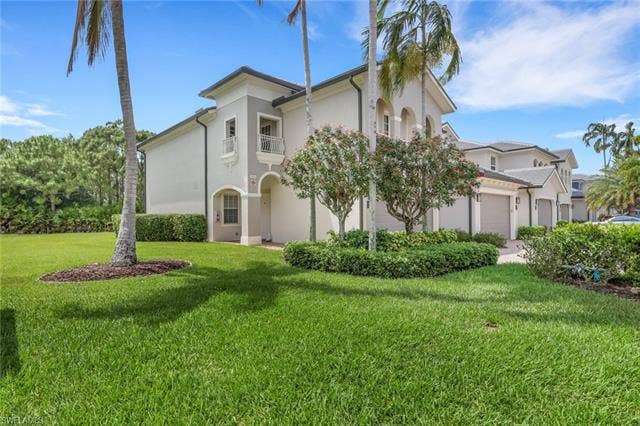 21584 Baccarat Ln, #101, Estero, FL 33928 21584 Baccarat Ln, #101, Estero, FL 33928