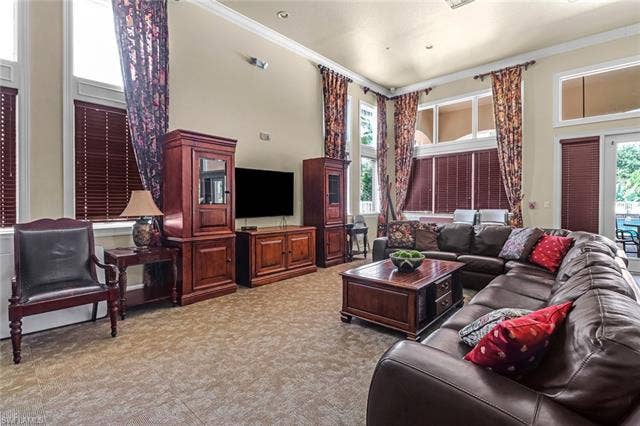 21584 Baccarat Ln, #101, Estero, FL 33928 21584 Baccarat Ln, #101, Estero, FL 33928