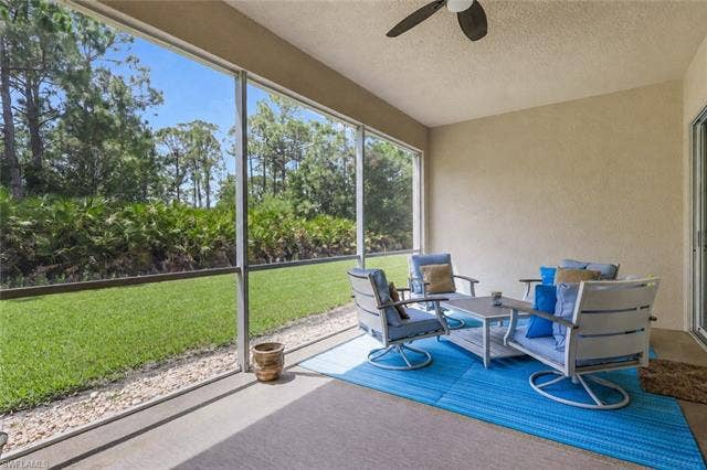21584 Baccarat Ln, #101, Estero, FL 33928 21584 Baccarat Ln, #101, Estero, FL 33928