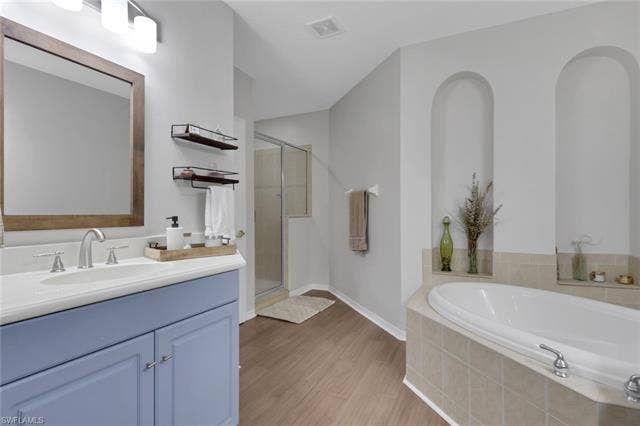 21584 Baccarat Ln, #101, Estero, FL 33928 21584 Baccarat Ln, #101, Estero, FL 33928