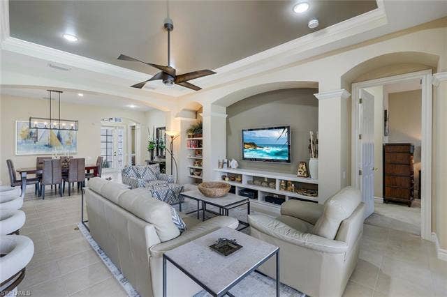 14114 Tivoli Ter, Bonita Springs, FL 34135 14114 Tivoli Ter, Bonita Springs, FL 34135