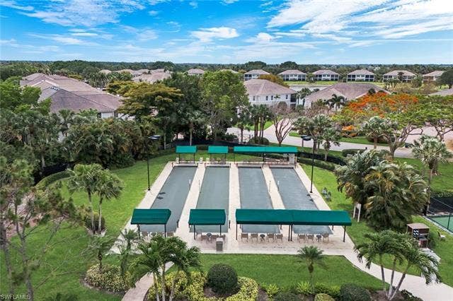 14114 Tivoli Ter, Bonita Springs, FL 34135 14114 Tivoli Ter, Bonita Springs, FL 34135