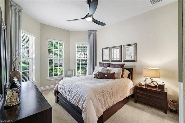 14114 Tivoli Ter, Bonita Springs, FL 34135 14114 Tivoli Ter, Bonita Springs, FL 34135
