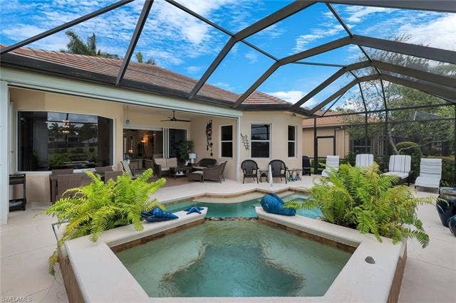 14114 Tivoli Ter, Bonita Springs, FL 34135 14114 Tivoli Ter, Bonita Springs, FL 34135