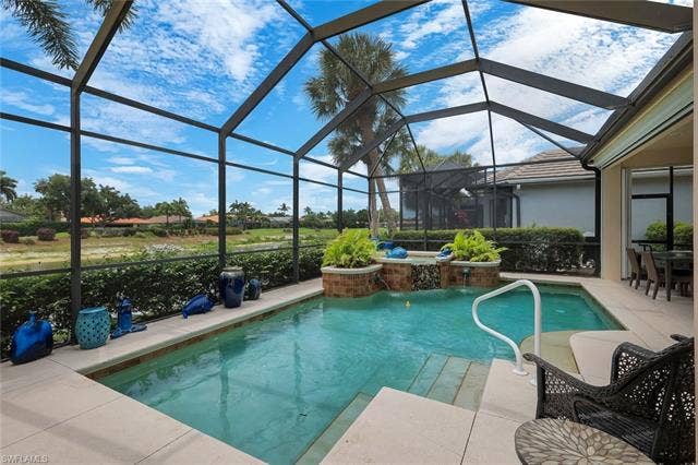 14114 Tivoli Ter, Bonita Springs, FL 34135 14114 Tivoli Ter, Bonita Springs, FL 34135