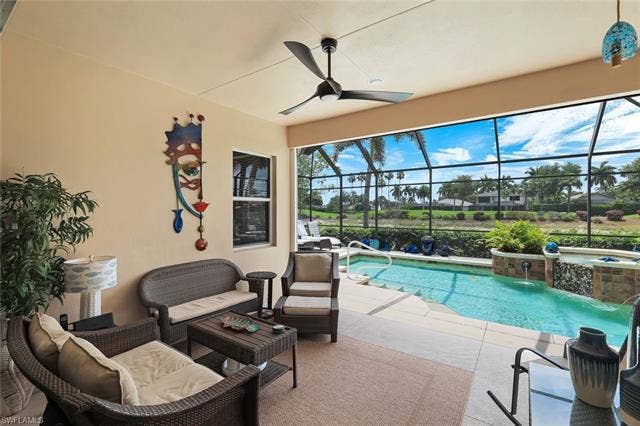14114 Tivoli Ter, Bonita Springs, FL 34135 14114 Tivoli Ter, Bonita Springs, FL 34135