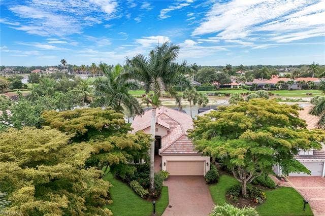 14114 Tivoli Ter, Bonita Springs, FL 34135 14114 Tivoli Ter, Bonita Springs, FL 34135