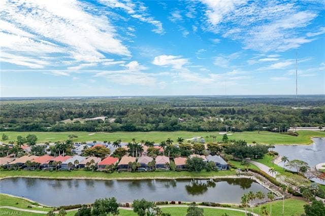 14114 Tivoli Ter, Bonita Springs, FL 34135 14114 Tivoli Ter, Bonita Springs, FL 34135