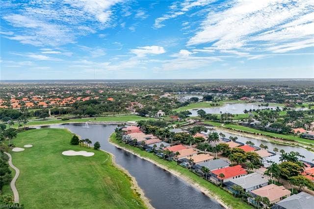 14114 Tivoli Ter, Bonita Springs, FL 34135 14114 Tivoli Ter, Bonita Springs, FL 34135