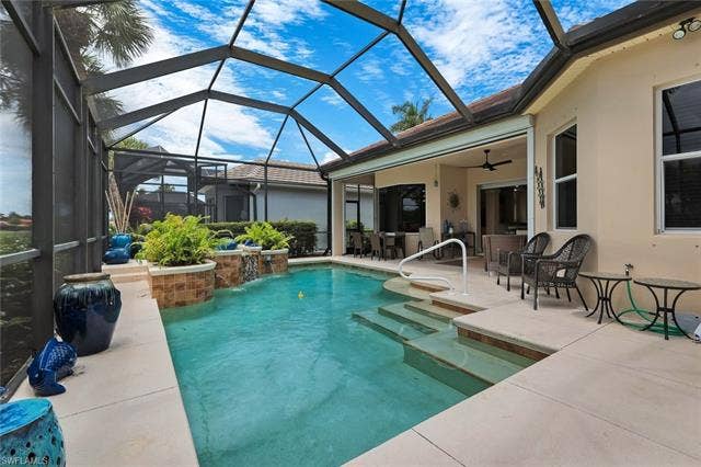 14114 Tivoli Ter, Bonita Springs, FL 34135 14114 Tivoli Ter, Bonita Springs, FL 34135