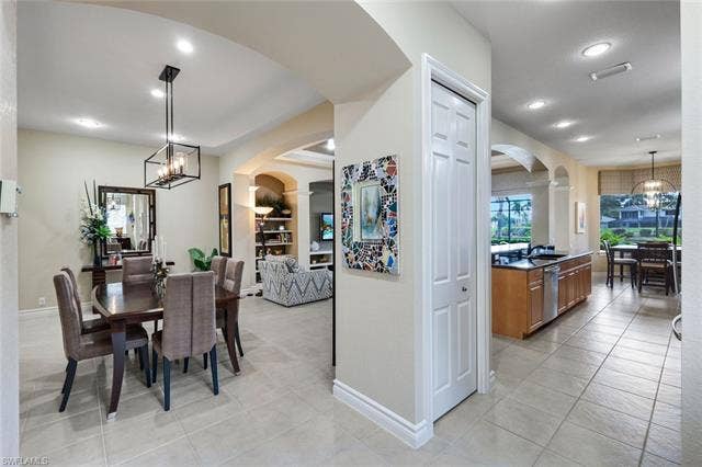 14114 Tivoli Ter, Bonita Springs, FL 34135 14114 Tivoli Ter, Bonita Springs, FL 34135