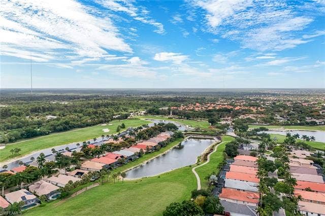 14114 Tivoli Ter, Bonita Springs, FL 34135 14114 Tivoli Ter, Bonita Springs, FL 34135