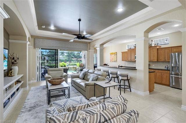 14114 Tivoli Ter, Bonita Springs, FL 34135 14114 Tivoli Ter, Bonita Springs, FL 34135