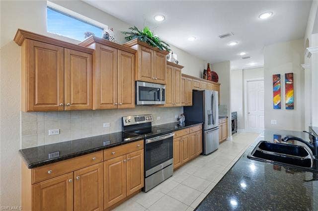 14114 Tivoli Ter, Bonita Springs, FL 34135 14114 Tivoli Ter, Bonita Springs, FL 34135