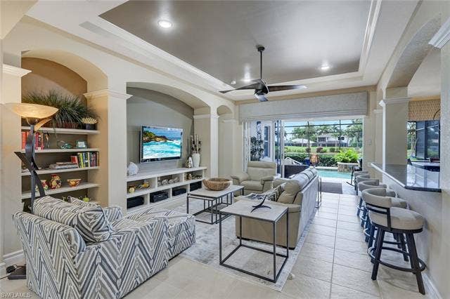 14114 Tivoli Ter, Bonita Springs, FL 34135 14114 Tivoli Ter, Bonita Springs, FL 34135
