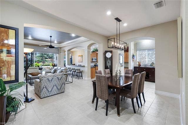 14114 Tivoli Ter, Bonita Springs, FL 34135 14114 Tivoli Ter, Bonita Springs, FL 34135