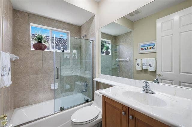 14114 Tivoli Ter, Bonita Springs, FL 34135 14114 Tivoli Ter, Bonita Springs, FL 34135