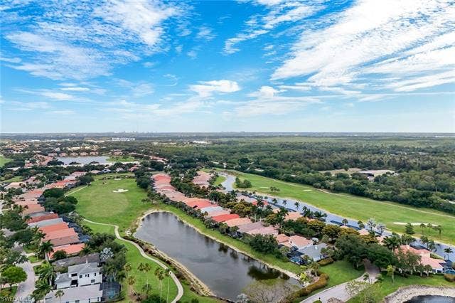 14114 Tivoli Ter, Bonita Springs, FL 34135 14114 Tivoli Ter, Bonita Springs, FL 34135