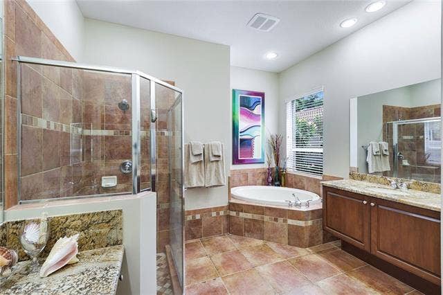 14114 Tivoli Ter, Bonita Springs, FL 34135 14114 Tivoli Ter, Bonita Springs, FL 34135