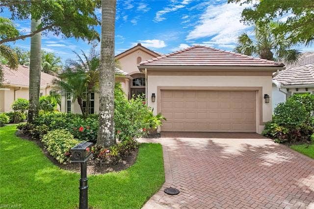 14114 Tivoli Ter, Bonita Springs, FL 34135 14114 Tivoli Ter, Bonita Springs, FL 34135