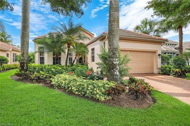 14114 Tivoli Ter, Bonita Springs, FL 34135 14114 Tivoli Ter, Bonita Springs, FL 34135