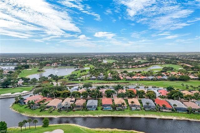 14114 Tivoli Ter, Bonita Springs, FL 34135 14114 Tivoli Ter, Bonita Springs, FL 34135