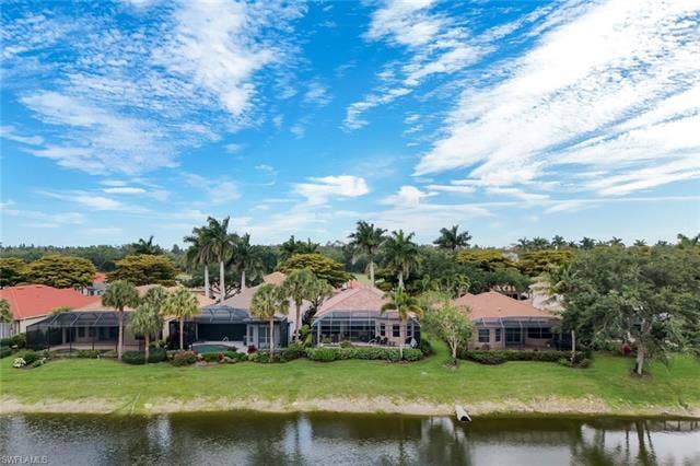 14114 Tivoli Ter, Bonita Springs, FL 34135 14114 Tivoli Ter, Bonita Springs, FL 34135