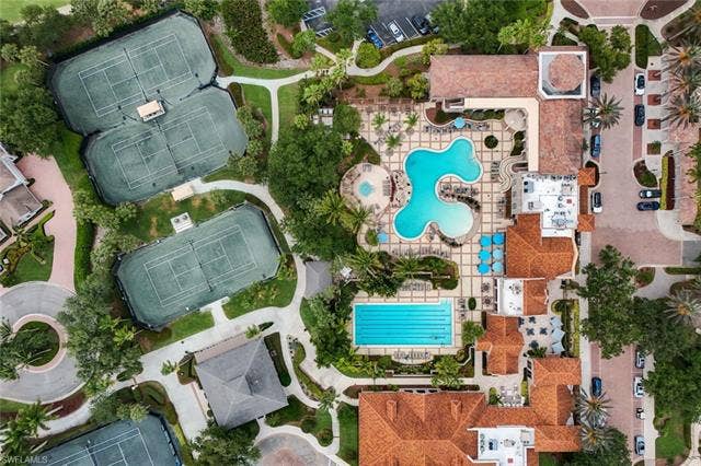 14114 Tivoli Ter, Bonita Springs, FL 34135 14114 Tivoli Ter, Bonita Springs, FL 34135