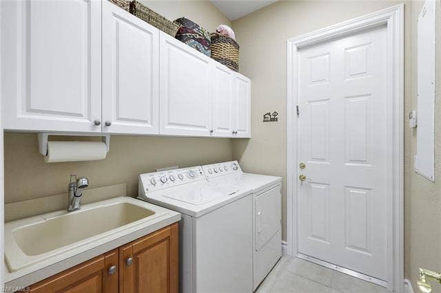 14114 Tivoli Ter, Bonita Springs, FL 34135 14114 Tivoli Ter, Bonita Springs, FL 34135