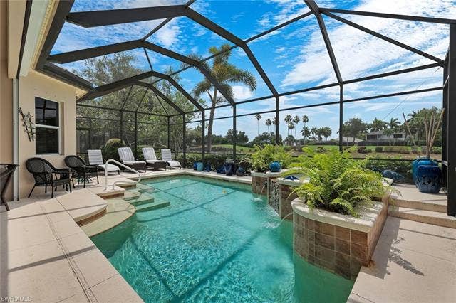 14114 Tivoli Ter, Bonita Springs, FL 34135 14114 Tivoli Ter, Bonita Springs, FL 34135
