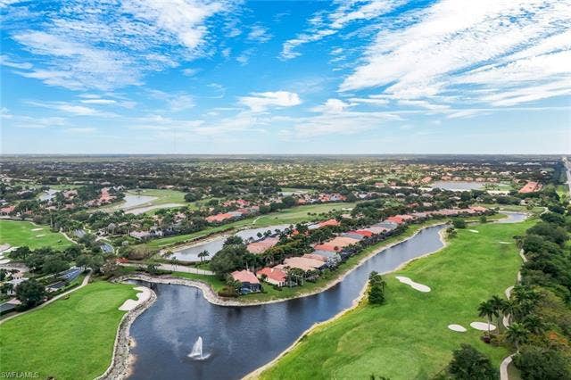 14114 Tivoli Ter, Bonita Springs, FL 34135 14114 Tivoli Ter, Bonita Springs, FL 34135
